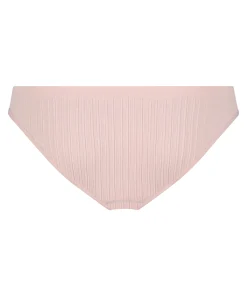 Brazilian Mit Hohem Beinausschnitt Dianne<Hunkemöller Best Sale
