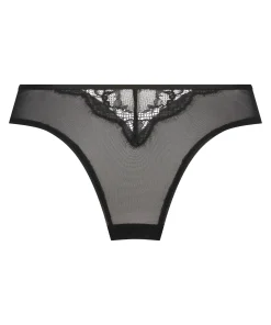 Brazilian Mit Hohem Beinausschnitt Elissa<Hunkemöller Shop