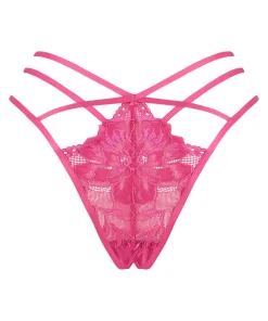 Brazilian Mit Offenem Schritt Ellie<Hunkemöller Online