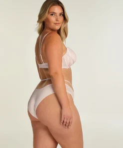 Brazilian Naomi<Hunkemöller Sale