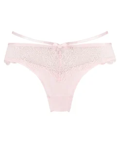 Brazilian Naomi<Hunkemöller Sale