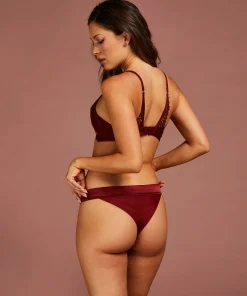 Brazilian Nula<Hunkemöller Flash Sale