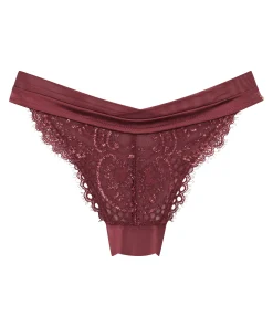 Brazilian Nula<Hunkemöller Flash Sale
