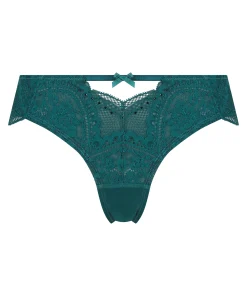 Brazilian Oceana<Hunkemöller Shop