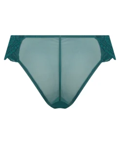 Brazilian Oceana<Hunkemöller Shop