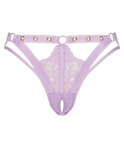 Brazilian Offener Schritt Sadie<Hunkemöller Discount