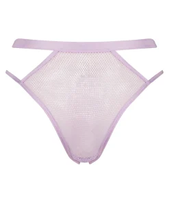 Brazilian Offener Schritt Sadie<Hunkemöller Discount