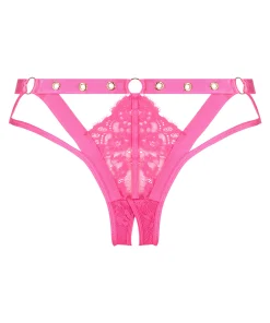 Brazilian Offener Schritt Sadie<Hunkemöller Cheap