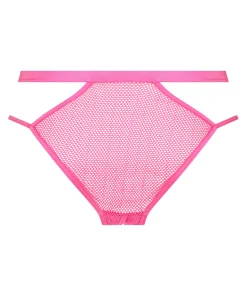 Brazilian Offener Schritt Sadie<Hunkemöller Cheap
