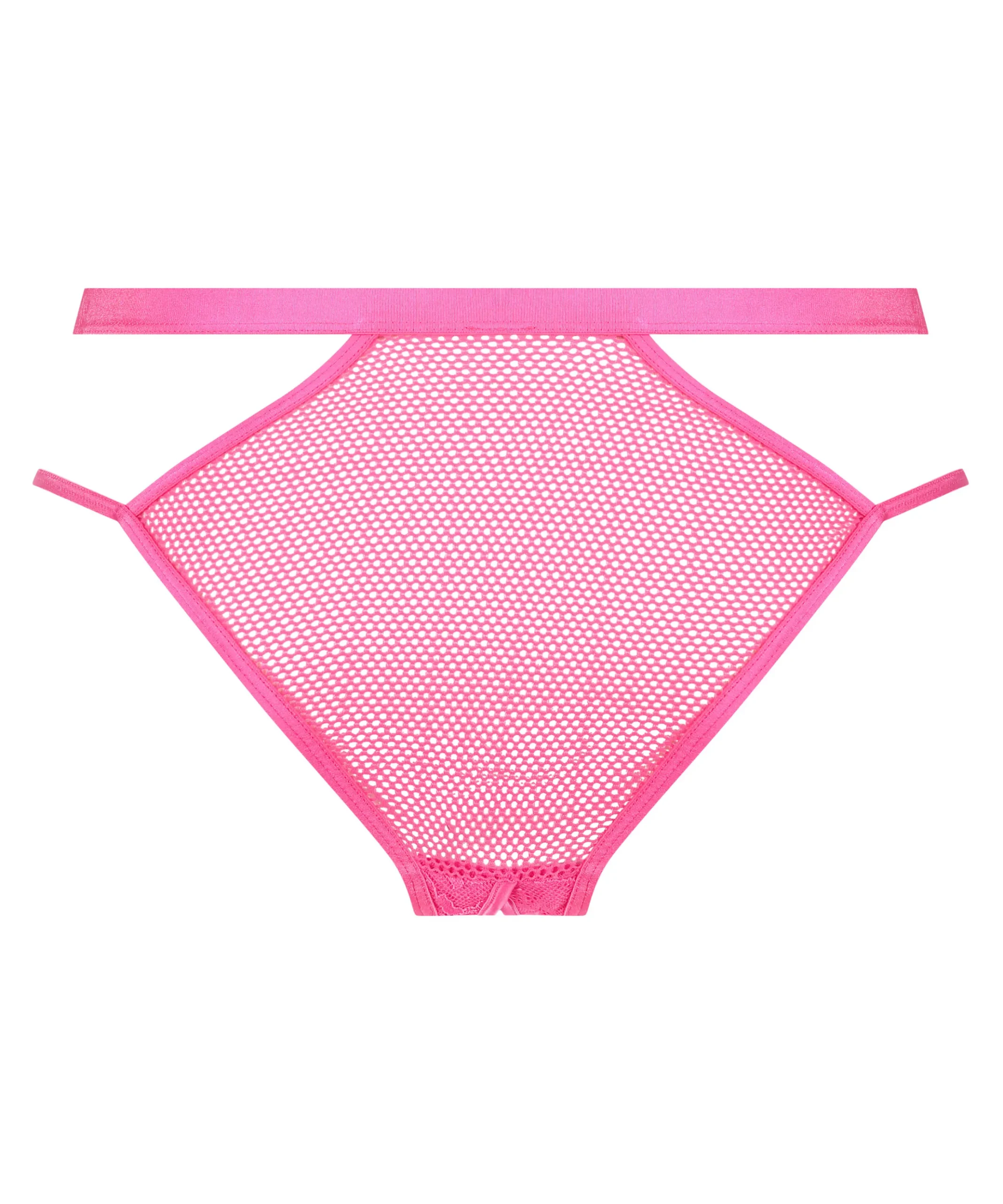 Brazilian Offener Schritt Sadie<Hunkemöller Cheap