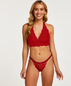 Brazilian Phia<Hunkemöller Best Sale