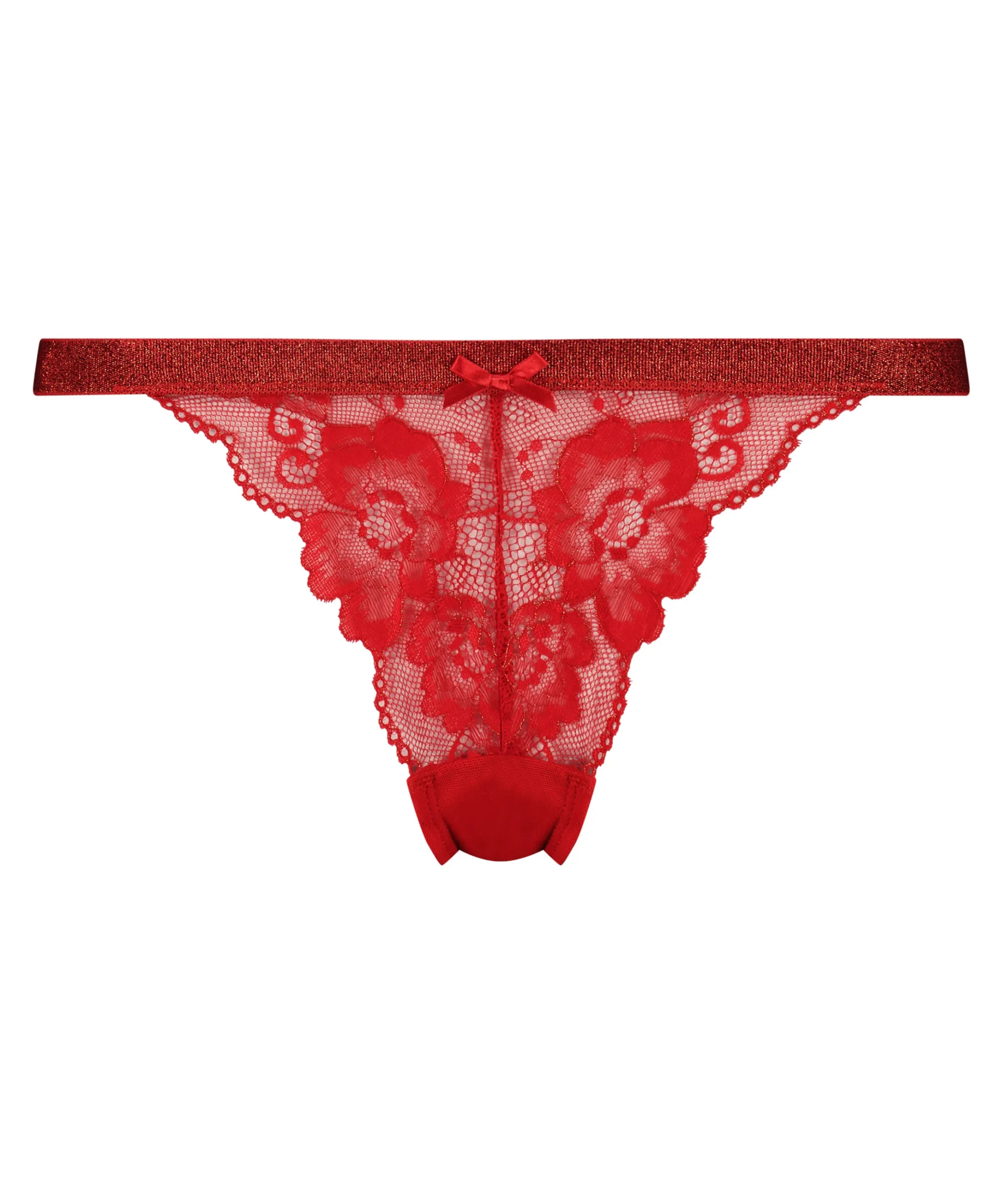 Brazilian Phia<Hunkemöller Best Sale