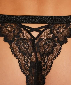 Brazilian Phia<Hunkemöller New