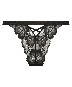 Brazilian Phia<Hunkemöller New