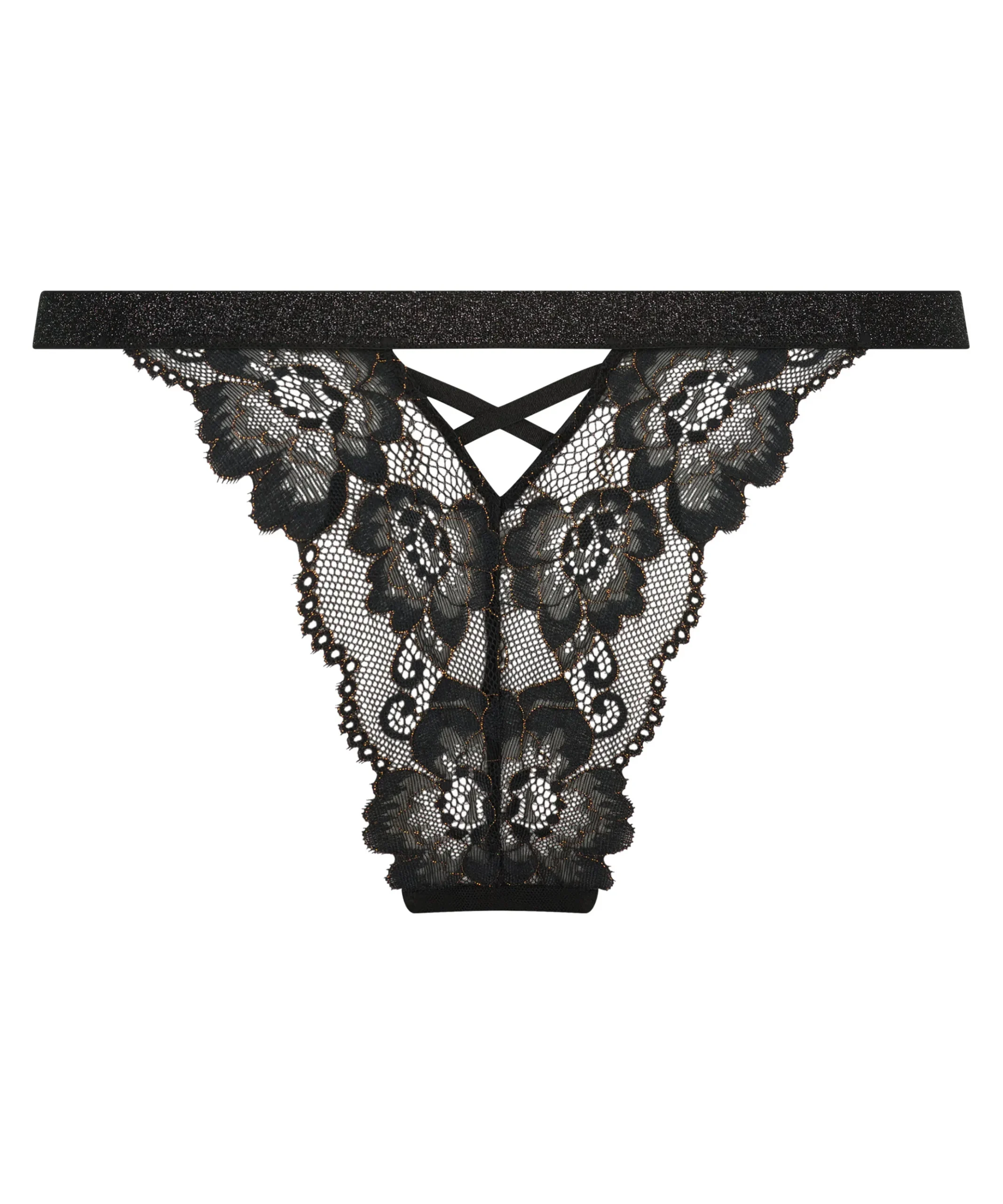 Brazilian Phia<Hunkemöller New