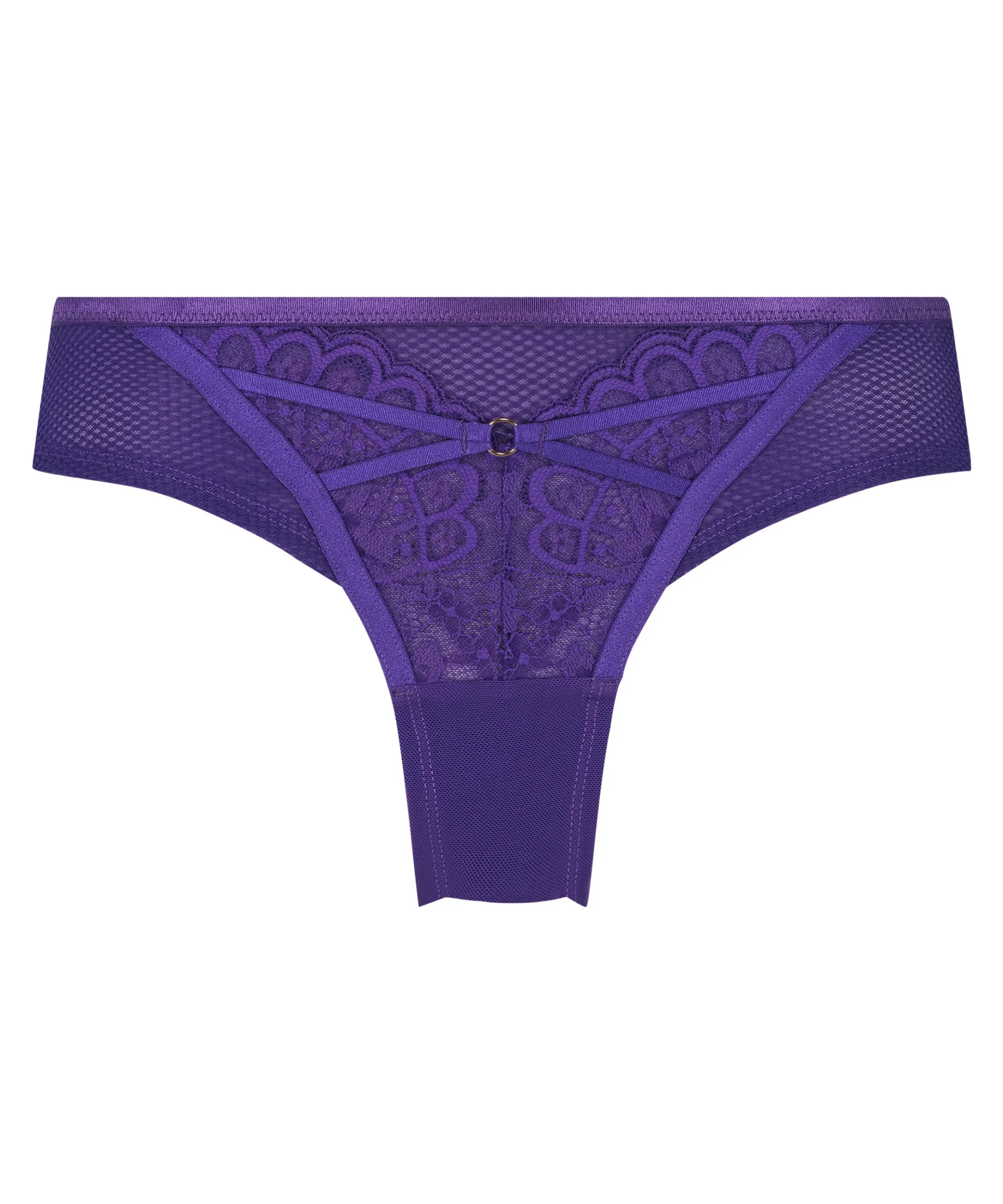 Brazilian Riri<Hunkemöller Best Sale