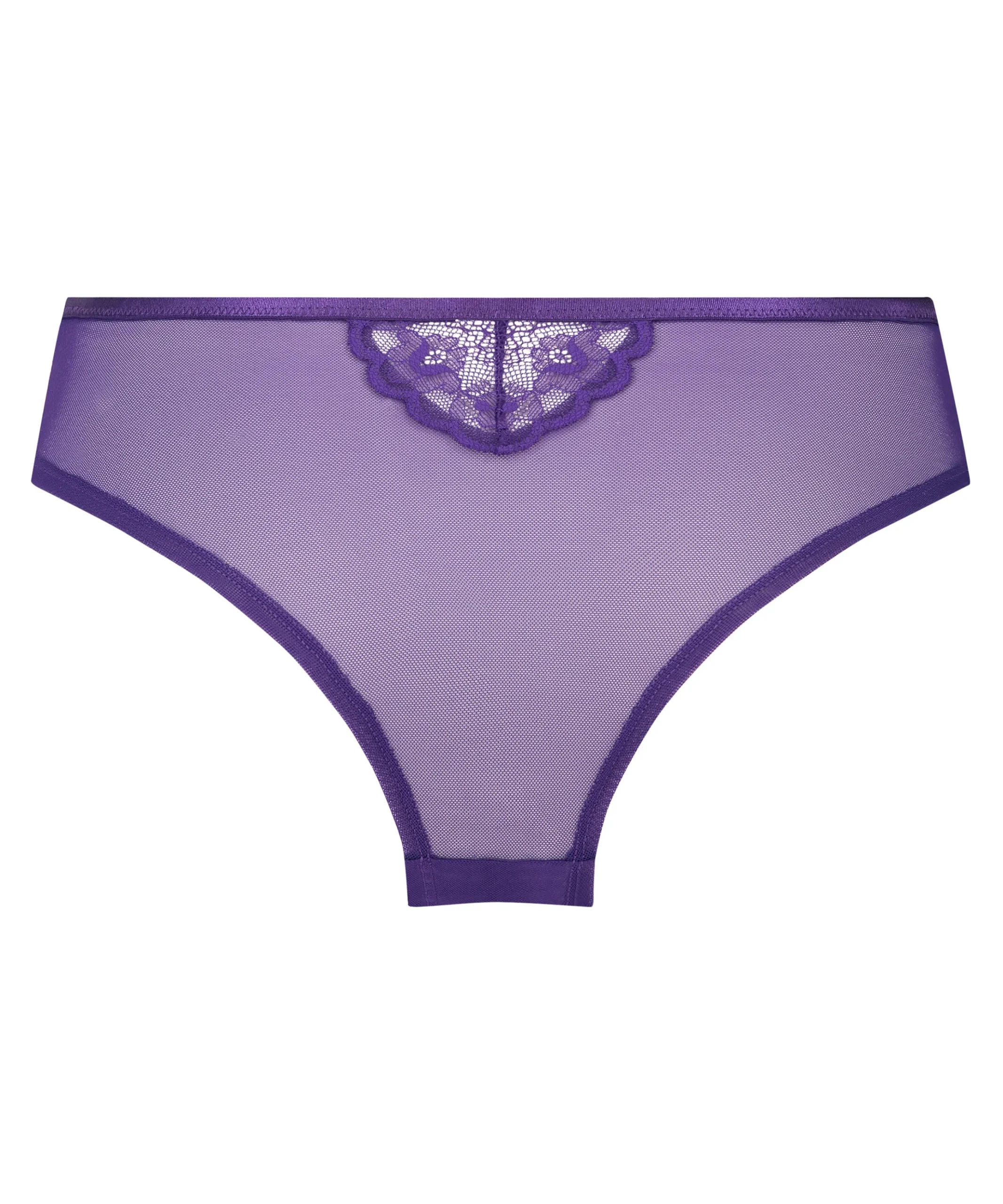 Brazilian Riri<Hunkemöller Best Sale