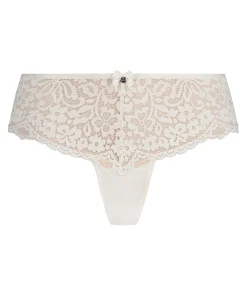 Brazilian Rose<Hunkemöller Fashion