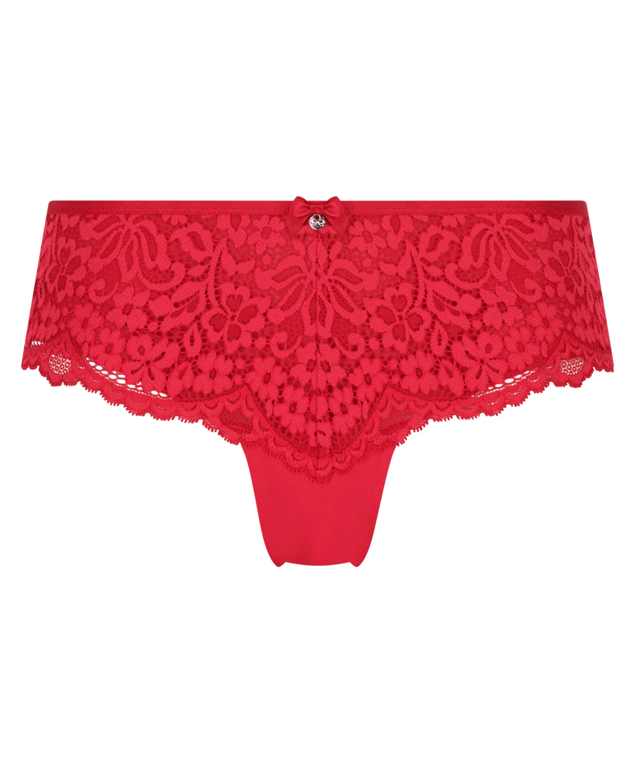 Brazilian Rose<Hunkemöller Store