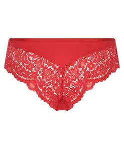Brazilian Rose<Hunkemöller Store