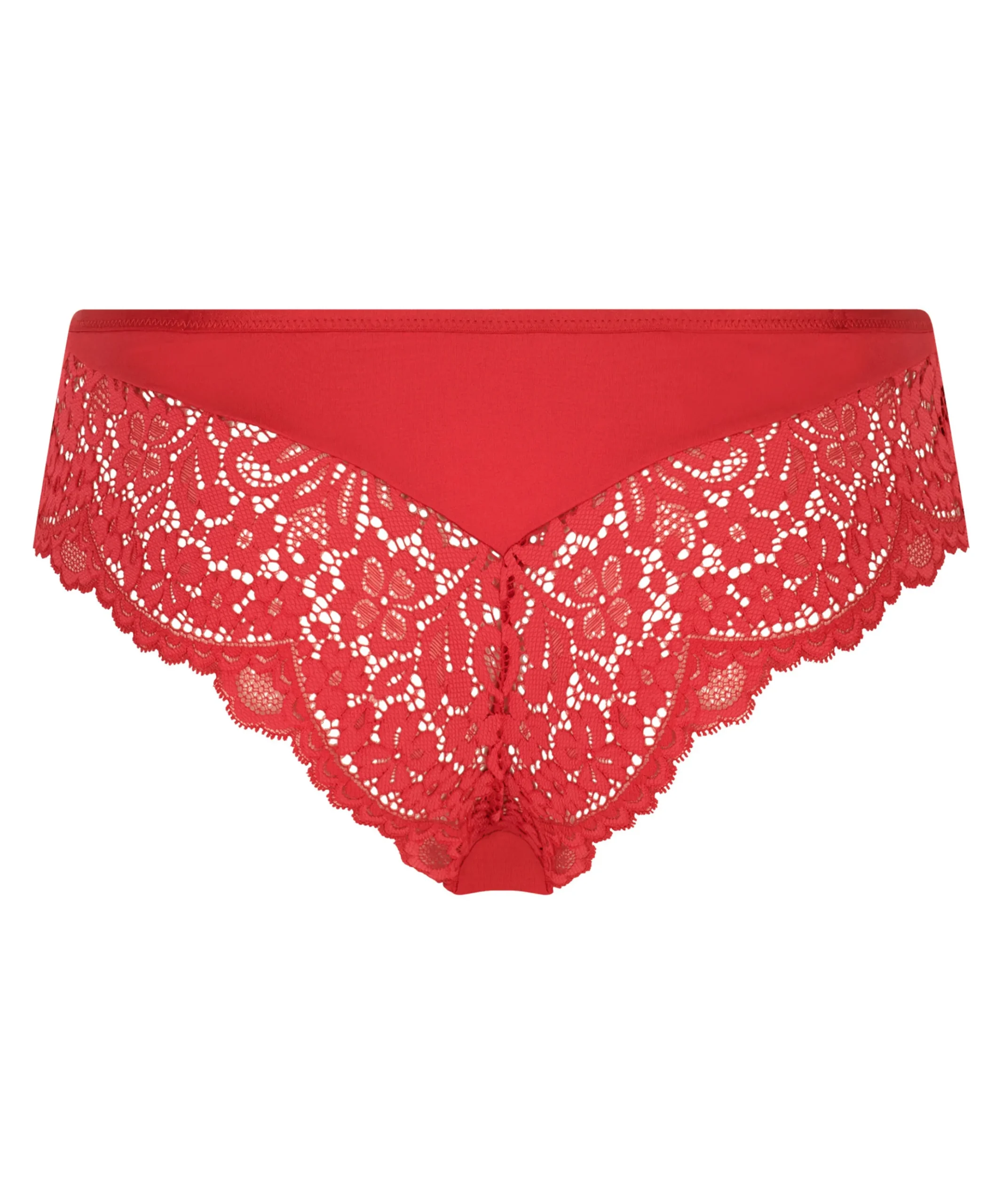 Brazilian Rose<Hunkemöller Store