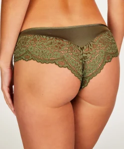 Brazilian Rose<Hunkemöller Clearance
