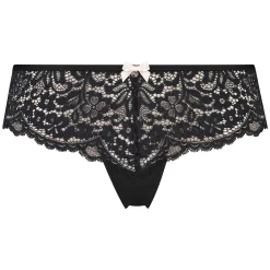 Brazilian Rose<Hunkemöller Flash Sale