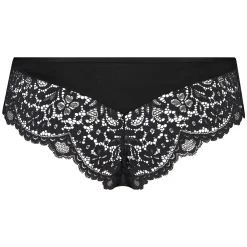 Brazilian Rose<Hunkemöller Flash Sale