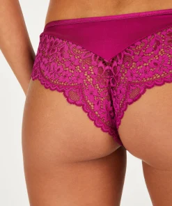 Brazilian Rose<Hunkemöller Shop