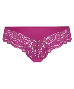 Brazilian Rose<Hunkemöller Shop