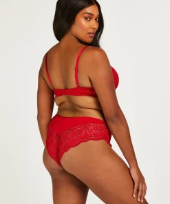 Brazilian Rose<Hunkemöller Clearance