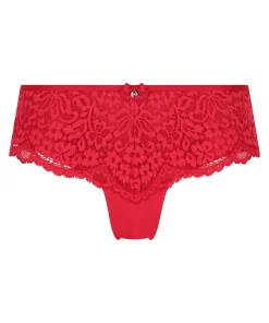 Brazilian Rose<Hunkemöller Clearance