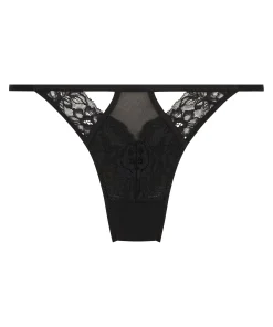 Brazilian Sansa<Hunkemöller Fashion