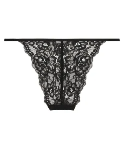Brazilian Sansa<Hunkemöller Fashion