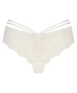 Brazilian Shay<Hunkemöller Shop