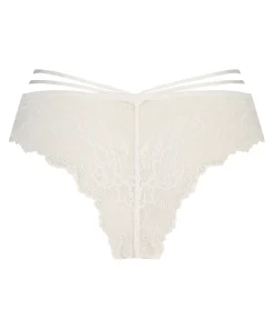 Brazilian Shay<Hunkemöller Shop