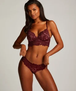 Brazilian Shiloh<Hunkemöller Best Sale