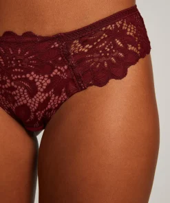 Brazilian Shiloh<Hunkemöller Best Sale