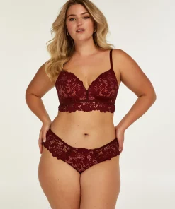 Brazilian Shiloh<Hunkemöller Best Sale