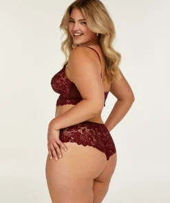 Brazilian Shiloh<Hunkemöller Best Sale