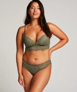 Brazilian Shiloh<Hunkemöller Outlet