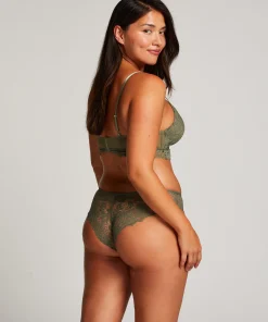 Brazilian Shiloh<Hunkemöller Outlet