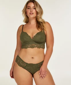 Brazilian Shiloh<Hunkemöller Outlet