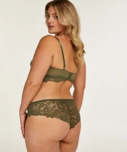 Brazilian Shiloh<Hunkemöller Outlet