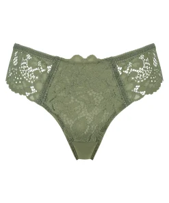 Brazilian Shiloh<Hunkemöller Outlet