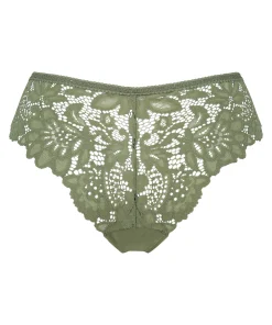 Brazilian Shiloh<Hunkemöller Outlet