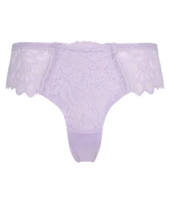 Brazilian Shiloh<Hunkemöller New