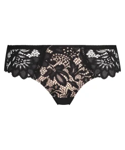 Brazilian Shiloh<Hunkemöller Cheap