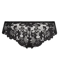 Brazilian Shiloh<Hunkemöller Cheap