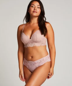 Brazilian Shiloh<Hunkemöller Best